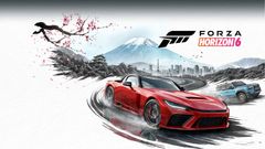 You Can Try Forza Horizon 6 for Free in India Before Paying ₹5,499: Here's How