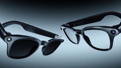 B by Lenskart Smart Glasses Price in India Announced, Early Access Live