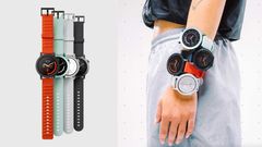 CMF Watch 3 Pro Launched in India With Dual-Band GPS, ChatGPT Integration: Check Price, Specs, Offers