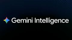 Google's Gemini Intelligence Hardware Requirements Explained: Which Phones Qualify and Which Ones Miss Out