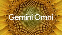 Google’s Gemini Omni Flash Is Basically Nano Banana For Video Creation: 5 Things To Know