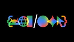 Google I/O 2026: Google Announces AI Agents, Gemini Omni, Gemini 3.5 Flash, And Much More
