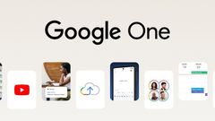Google Bundles Free YouTube Premium Lite with AI Pro Plan: Check Promo Price and Complete Benefits