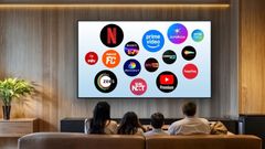 Jio’s New Rs 200 Recharge Packs YouTube Premium, OTT Apps, and 30GB Data: Check Complete Benefits