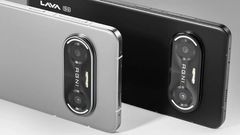 Lava Announces Amazon Great Summer Sale Deals on Agni 4, Blaze Duo 3, and More: Check Price, Offers