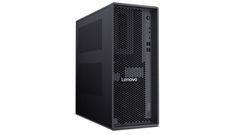 Lenovo ThinkStation P4 Launches With AMD Ryzen PRO 9000 and RTX PRO 6000 GPUs