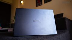 Dell XPS 14 (2026) Review: The Epitome of Aesthetics and Function