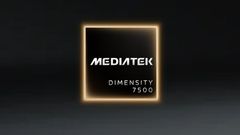 MediaTek Dimensity 7500 SoC Promises Better AI, Gaming, and Camera Performance for Mid-Range Smartphones
