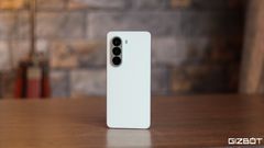 OnePlus Nord CE 6 Lite Goes on Sale in India Today Through Amazon: Check Price, Specifications, Offers