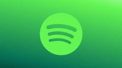 Spotify Wants You to Remix Songs With AI: New Roadmap Includes Fan-Made Covers, Interactive Music Tools