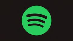 ACT SmartWiFi Plans Now Include 3 Months of Spotify Premium for Eligible Users