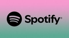 Spotify Reduces Standard and Student Plan Prices in India; Premium Lite Plan Removed