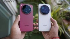 Vivo X500, X500 Pro, and X500e Surface Online Ahead of Launch: Check Leaked Specs