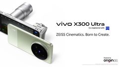 Vivo X300 Ultra Price in India Revealed Ahead of Launch: Will Exceed the iPhone 17 Pro Max, Galaxy S26 Ultra