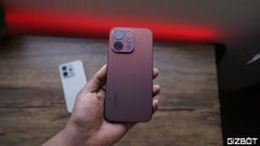 Vivo S60 Specs Leaked Ahead of Launch; Could Launch in India as Vivo V80