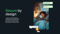 WhatsApp Rolls Out New Anti-Scam Tools: Silence Unknown Callers, Context Cards and More