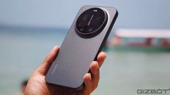 Xiaomi 17 Ultra Price in India Discounted by ₹10,000: Worth Buying Over Vivo X300 Ultra?
