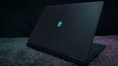 Alienware 16X Aurora Review: The 30th Anniversary Laptop That Almost Gets Everything Right