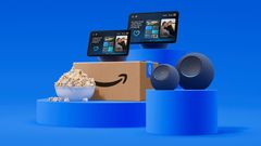 Amazon Alexa+ India Launch Nears as Hindi Beta Testing Begins