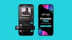 What Is Amazon Music Unlimited? How to Use It? Check Subscription Costs and Features in India