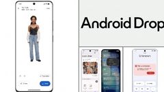 Google's June 2026 Android Drop: From Fake Calls to AI Wardrobes, Every New Feature Coming to Your Phone