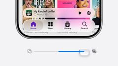 WWDC 2026: Apple Introduces iOS 27 with Next-Gen Apple Intelligence and Redesigned Siri AI