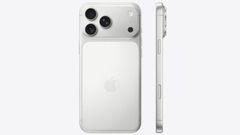 Apple iPhone 18 Pro Reportedly Leaked Ahead of Launch, Supplier List and Drop-Test Photos Exposed
