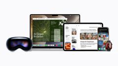 Siri AI Debuts at WWDC 2026 With Cross-App Intelligence and Context Awareness