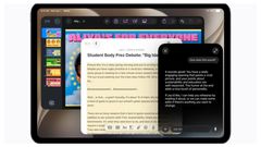 Apple Intelligence May Get a Paid Tier; Advanced Siri Features Could Cost Extra