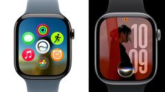 watchOS 27 Full List of Supported Devices: Which Apple Watches Will Get the Update?