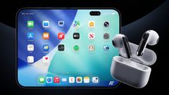 Apple's 2027 Product Roadmap Leaked: 20th Anniversary iPhone, AirPods with Camera, iPhone Fold 2, and More