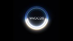 Apple WWDC 2026 Kicks Off Today: How to Watch the Keynote Live? What to Expect