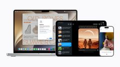 What's New with iOS 27, macOS 27 Golden Gate, and iPadOS 27? Top Features Apple Announced at WWDC 2026