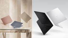 From AI Creator Laptops to a New Tablet: Everything ASUS Announced at Computex 2026