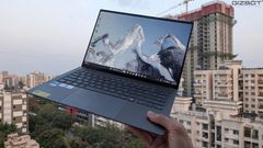 Need a New ASUS Laptop Battery? Here's How to Find an Official Replacement