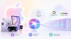 What WWDC 2026 Quietly Changed About Trusting Apple With Your Data
