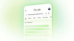 Google Is Finally Letting Website Owners Decide Whether AI Can Use Their Content