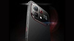 Infinix Note 60 Pro Pininfarina Edition Launching in India on June 24: Carbon Fibre, 6,500mAh Battery, & More