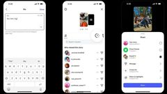 Instagram Plus Is Now Live in India: Here's What the Paid Tier Offers