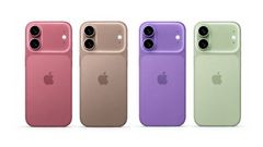 Apple's 2027 iPhone Roadmap Leaked: iPhone 18, 18e, Air 2, and Early iPhone 19 Pro Development Revealed