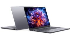 Lenovo IdeaPad Slim 3 Gen 11 Launches in India With Intel Core Ultra Series 3 Chips: Check Price, Specs
