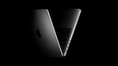 Why Your Next MacBook Won't Get Cheaper Until 2027, Apple's Most-Trusted Analyst Explains