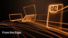 Computex 2026: MediaTek Focuses on AI Infrastructure, Wi-Fi 8 and Future 6G Networks