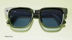 Meta’s New Affordable AI Glasses Aim to Take on Google and Snap: And They Start at $299