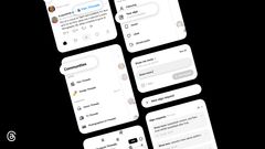 Meta Introduces New Features in Threads to Celebrate 500 Million User Milestone