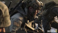 Want to Play Call of Duty: Modern Warfare 4 Before Launch? Activision Has Good News