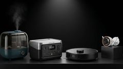From Dashcams to Air Purifiers: 6 Smart Devices Worth Buying This Monsoon