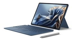 Moto Pad 70 Pro Launched In India with Snapdragon 8s Gen 4 SoC, 3.5K 144Hz Display, Android 16, Stylus Support