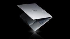 From RTX Spark Laptops to AI Supercomputers: Everything HP Announced at Computex 2026