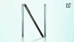 OnePlus N6 Launch in India Teased on Amazon: Expected to Target India's Affordable Segment